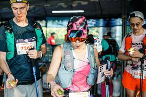 BIB: 
                            <button type="button" onclick="openModal(25450500)" class="btn btn-primary btn-sm float-right btn-popup" data-toggle="modal" data-target=".modal-high-quality">
                        <i class="fas fa-shopping-cart"></i> Add to Cart
                    </button>
                                            <button type="button" onclick="isThisMe(25450500, true)" class="btn btn-success btn-sm float-right btn-popup btn-isme hidden" data-toggle="tooltip" data-placement="bottom" title="นี่คือรูปของคุณใช่ไหม คลิกที่นี่เพื่อเอาเข้าอัลบั้ม">
                        <i class="fas fa-plus"></i> Add to album
                    </button>
                    <button type="button" onclick="isThisMe(25450500, false)" class="btn btn-warning btn-sm float-right btn-popup btn-isnotme hidden">
                        <i class="fas fa-ban"></i> Remove from album
                    </button>